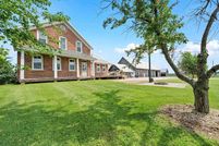 Farm and Ranch for sale in Kewaunee County, Wisconsin