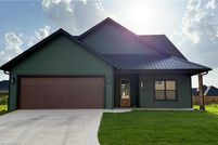 Farm and Ranch for sale in Sebastian County, Arkansas