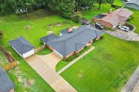 Hunting Property for sale in Bowie County, Texas