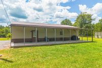 Farm and Ranch for sale in Stone County, Mississippi