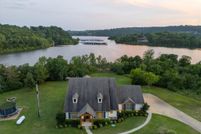 Timberland Property for sale in Washington County, Arkansas