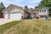 House for sale in Dakota County, Minnesota