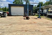 Land for sale in Pike County, Arkansas