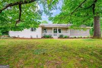 Recreational Property for sale in Hall County, Georgia