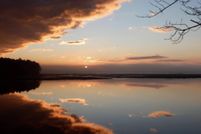 Farm and Ranch for sale in Sagadahoc County, Maine