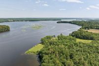 Recreational Property for sale in Sagadahoc County, Maine