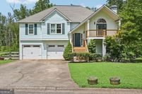 Land for sale in Cobb County, Georgia