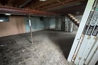 Farm and Ranch for sale in Cass County, Missouri