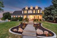 Undeveloped Land for sale in Utah County, Utah