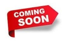 Recreational Property for sale in Green County, Wisconsin