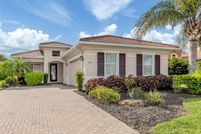 Undeveloped Land for sale in Sarasota County, Florida