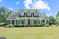 Farm and Ranch for sale in Jones County, Georgia