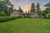 Recreational Property for sale in Lane County, Oregon