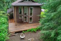 Farm and Ranch for sale in Clackamas County, Oregon