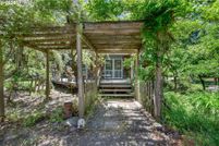 Farm and Ranch for sale in Lane County, Oregon