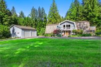 Recreational Property for sale in Clackamas County, Oregon