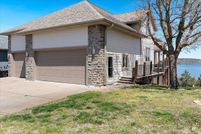 Undeveloped Land for sale in Stone County, Missouri