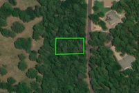 Homesite for sale in Garland County, Arkansas