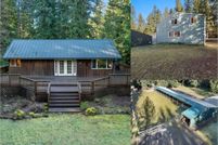Land for sale in Clackamas County, Oregon