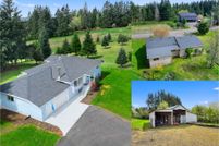 Land for sale in Clackamas County, Oregon