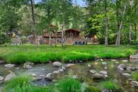 Undeveloped Land for sale in Clackamas County, Oregon
