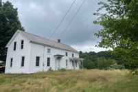Undeveloped Land for sale in Worcester County, Massachusetts