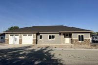 Farm and Ranch for sale in Umatilla County, Oregon