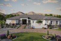 Farm and Ranch for sale in Maricopa County, Arizona