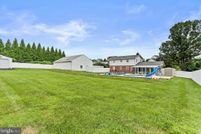 Recreational Property for sale in Baltimore County, Maryland