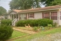 Farm and Ranch for sale in Shelby County, Alabama