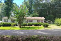 Farm and Ranch for sale in Shelby County, Alabama