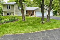 Farm and Ranch for sale in Anoka County, Minnesota