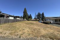 Land for sale in Clallam County, Washington