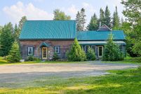 Farm and Ranch for sale in Franklin County, Maine