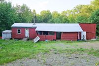 Farm and Ranch for sale in Franklin County, Maine