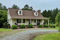 Farm and Ranch for sale in Halifax County, Virginia