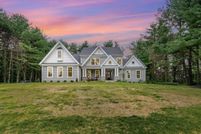Timberland Property for sale in Baltimore County, Maryland