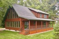 House for sale in Ida County, Iowa