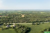 Farm and Ranch for sale in Sarpy County, Nebraska
