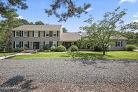 Hunting Property for sale in Ocean County, New Jersey