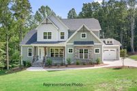 Land for sale in York County, South Carolina