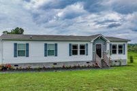 Farm and Ranch for sale in Hawkins County, Tennessee
