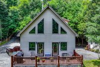 Farm and Ranch for sale in Carter County, Tennessee