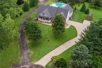Farm and Ranch for sale in Buchanan County, Missouri