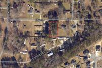 Homesite for sale in Saline County, Arkansas