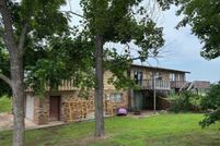 Recreational Property for sale in Marion County, Arkansas
