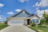 Farm and Ranch for sale in Marion County, Indiana