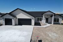 Farm and Ranch for sale in Twin Falls County, Idaho