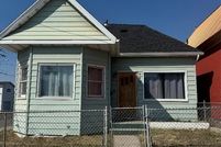 Commercial Property for sale in Silver Bow County, Montana