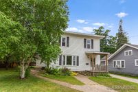 Farm and Ranch for sale in Mecosta County, Michigan